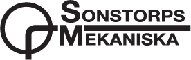 Sonstorps Mekaniska