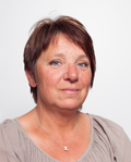 lise-lotte-sandberg