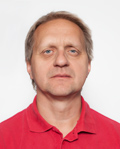 tom-vastesson
