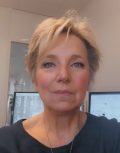 lise-lotte-sandberg